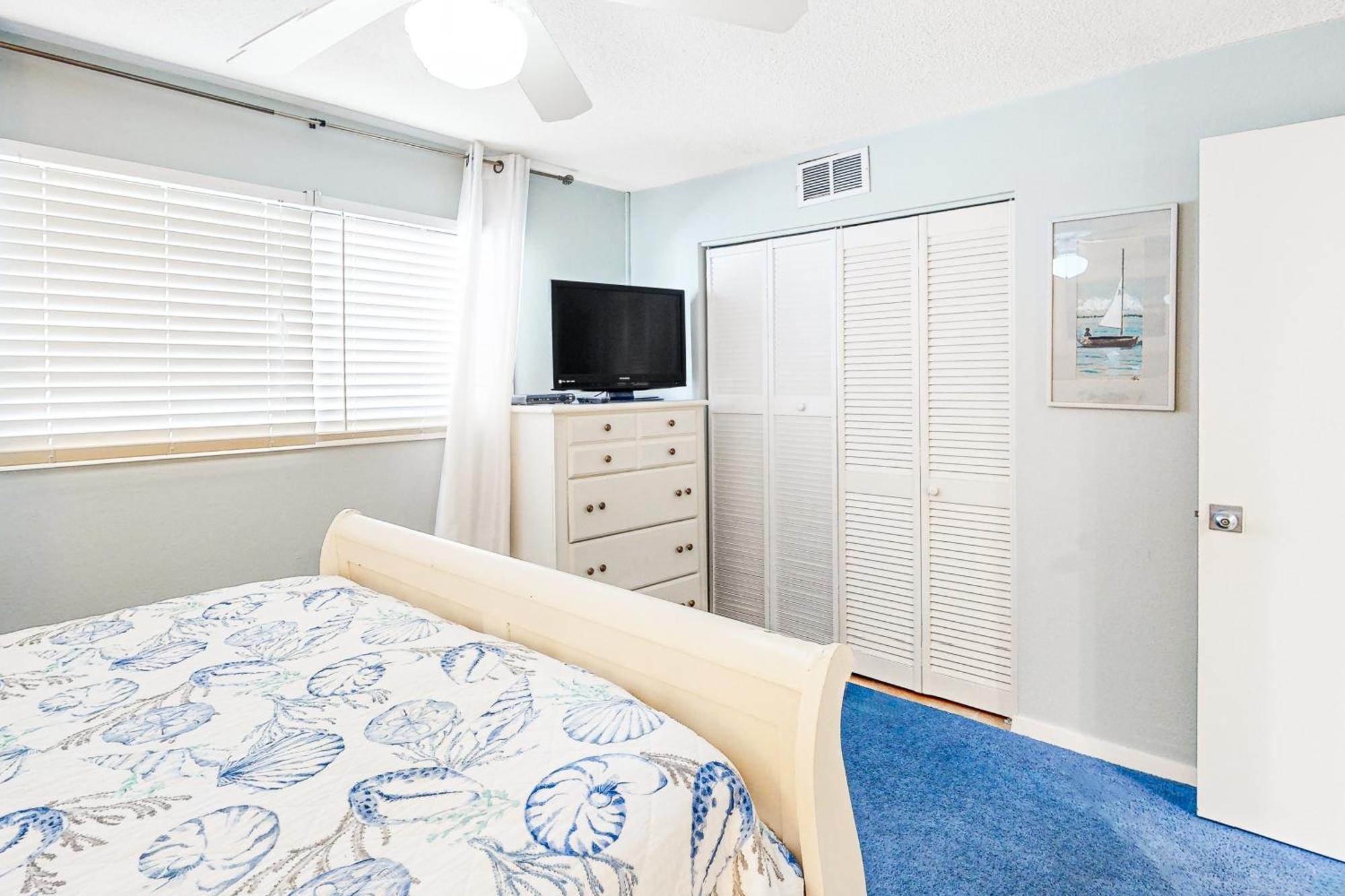 Queens Grant 565 Hilton Head Island Esterno foto