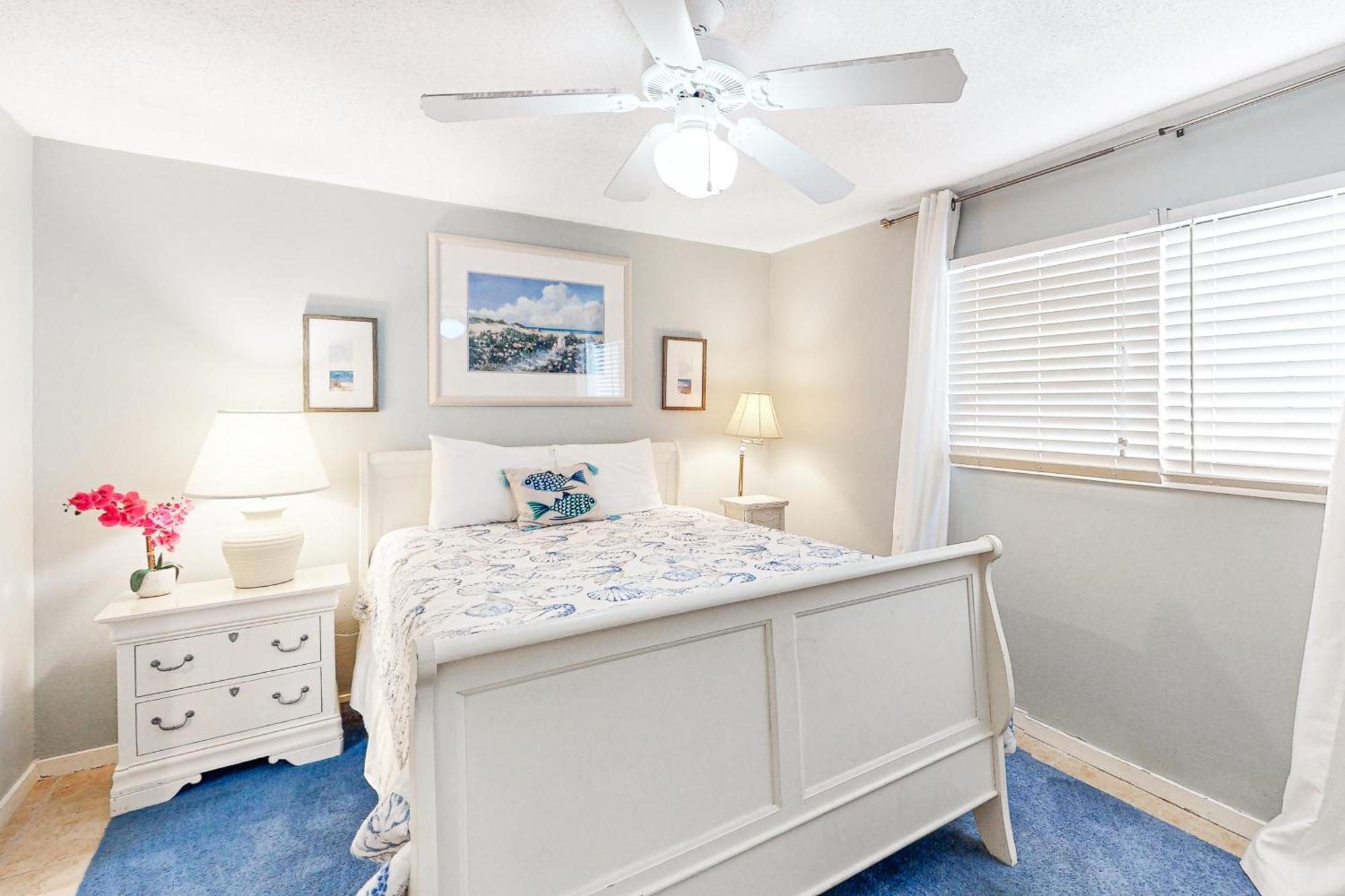 Queens Grant 565 Hilton Head Island Esterno foto